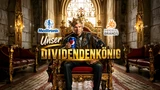 Zoetis: Börsenpunk: Drei Dividenden‑Aktien für das langfristige Depot