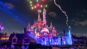 Top‑Gewinner Walt Disney: Aktie bekommt Fantasie‑ und Kurs‑Schub durch bekannten Investor  / Foto: Getty Images