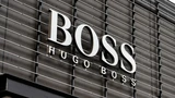 Hugo Boss: Hugo Boss stürzt nach Quartalszahlen ab – die Gründe