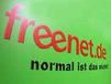 DAX: Freenet: Großaktionär trennt sich von 19 Millionen Aktien