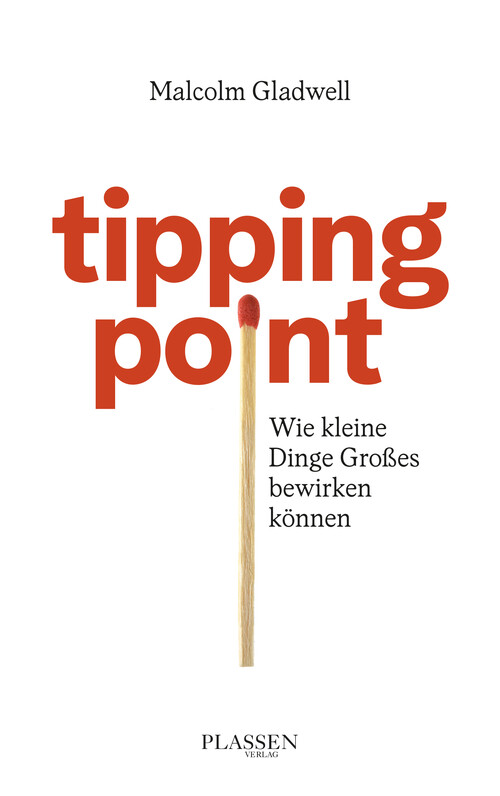 Tipping Point