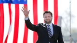 Iran-Krieg: JD Vance spricht von „sehr guten Fortschritten“
