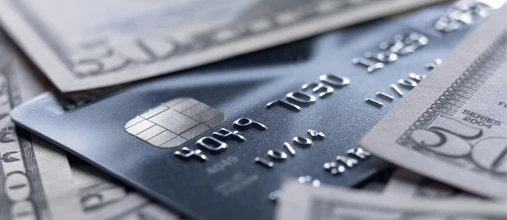 Wells Fargo: Kommt da noch was nach?
