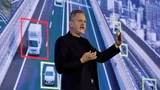 Arm Holdings: Arm‑CEO im Interview: „Alles wird über Arm laufen“ (Teil 2)