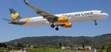Thomas Cook Group: Thomas Cook: Aktie explodiert – und was macht Konkurrent TUI? 