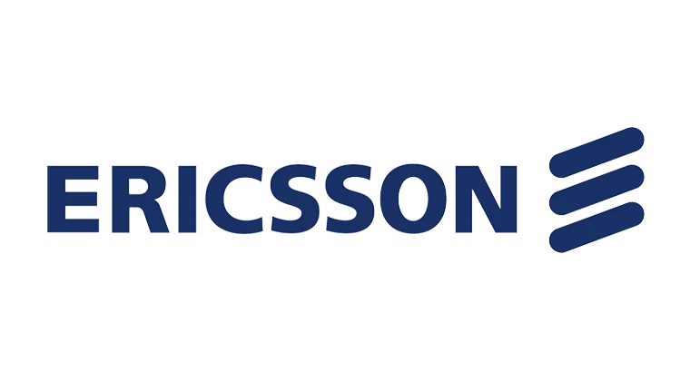 Ericsson schafft den Ausbruch – Aktie auf 52-Wochen-Hoch!
