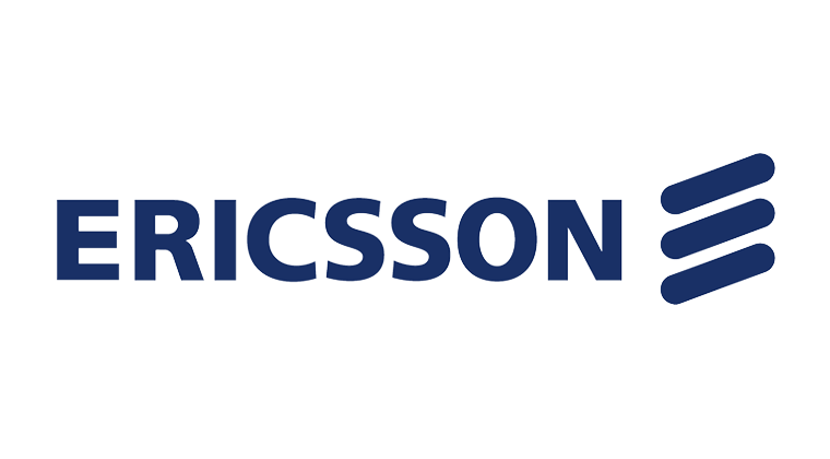 Ericsson schafft den Ausbruch – Aktie auf 52-Wochen-Hoch!