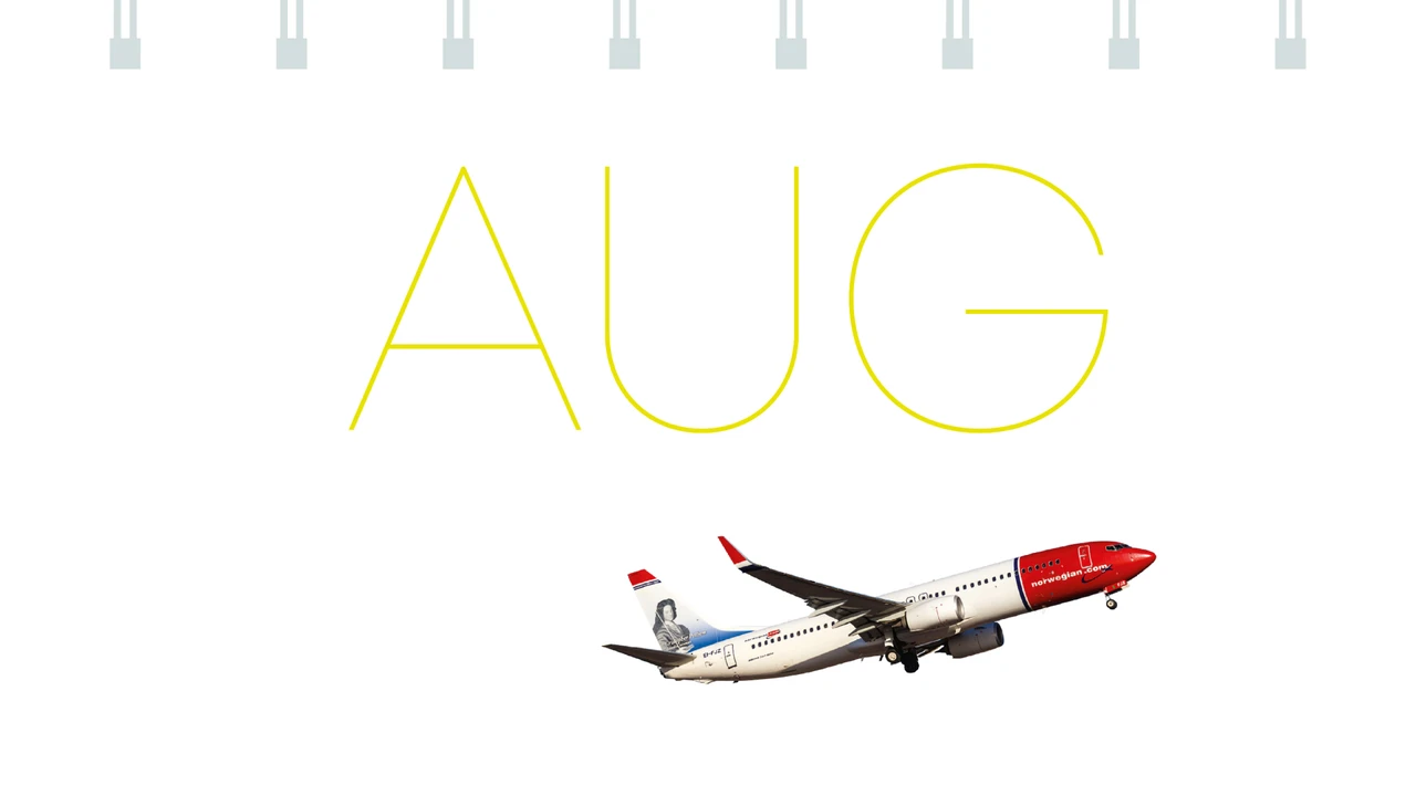 Neuer Highflyer: 5,2% Dividende im August