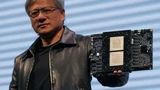 Nvidia: Nvidia: Das einzige Sorgenkind bleibt China – noch!