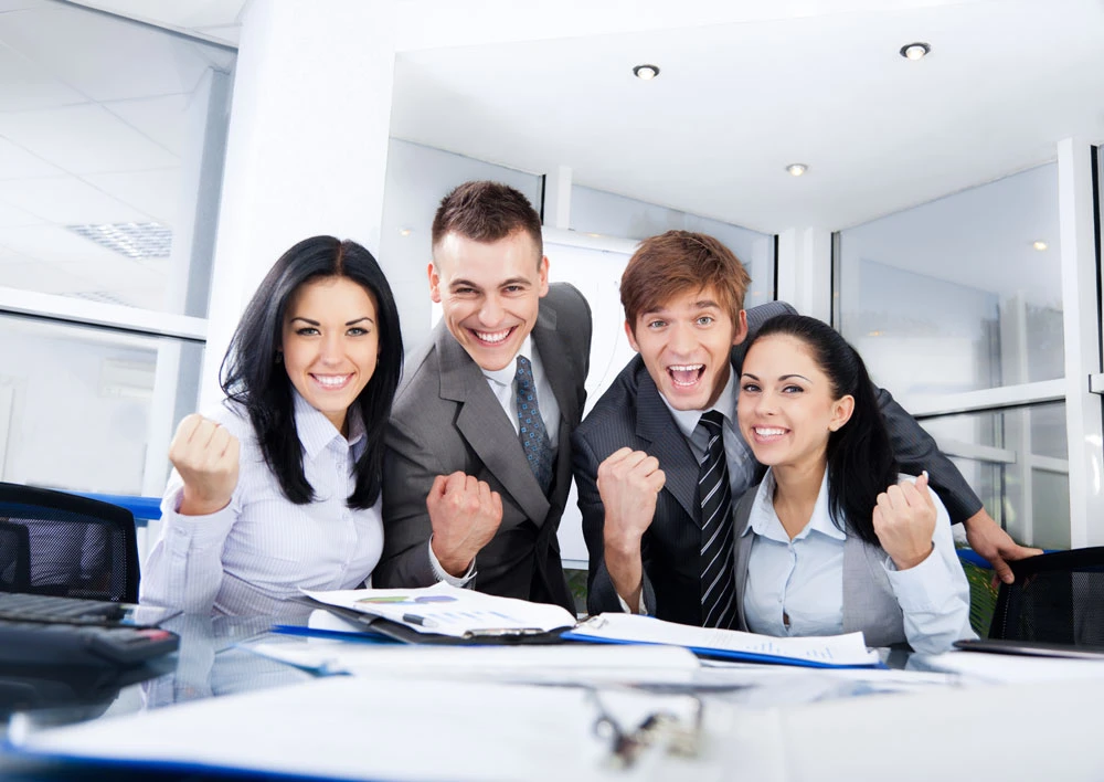 Besser mit der Familie