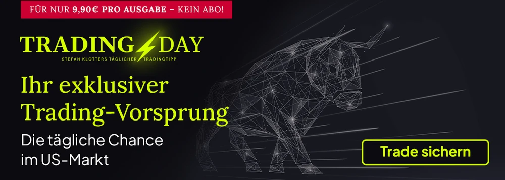 TradingDay