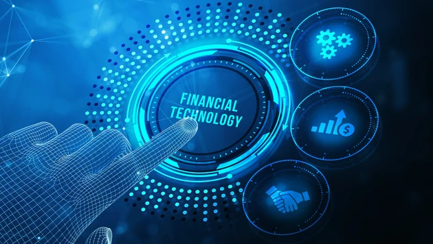 KI statt Personal: Fintech‑Player mit radikalem Schnitt