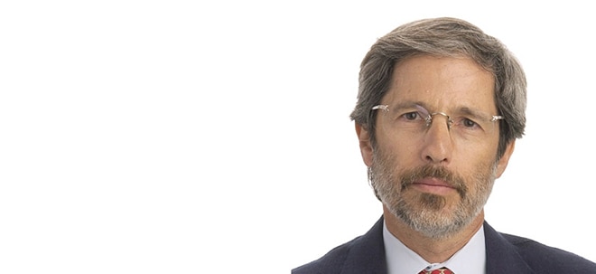 Argentinien‑Krise dank IWF (Foto: Börsenmedien AG)