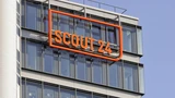 Scout24: AKTIONÄR‑Tipp Scout24: Nächste Übernahme fix