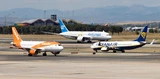 easyJet: Billigflieger EasyJet enttäuscht – was Ryanair besser macht