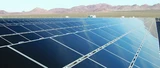 DAX: E.on macht auf Solar! SMA, Renesola und JA Solar dabei; Trina raus