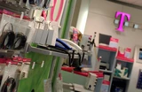 Deutsche Telekom: Deutsche Telekom: Die Profis stocken auf