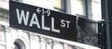 DAX: US‑Börsen im Plus – Erfreuliche US‑Konjunkturdaten – Häusermarkt stabilisiert sich – Bier und Wein bei Starbucks – Tango, Guess und ExOne