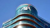 AXA: Dividendenperle AXA: Allianz‑Konkurrent mit Potenzial?