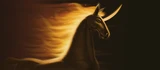 DAX: Unicorn‑Boom in Europa: 10 neue Milliarden‑Start‑ups: Rocket Internet, Delivery Hero und Co.