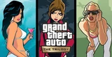 Take-Two Interactive Software: Take‑Two: Neue GTA‑Edition schiebt die Aktie nach oben