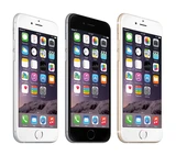 DAX: Apple nach Zahlen‑Schreck: Mehr Geld für iPhone‑Start