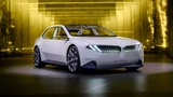 BMW: BMW: Super‑Schnäppchen und „Überraschung“ dank Tesla