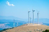 Nordex: Nordex‑Aktie leidet unter Senvion‑Schock – warum aber nicht das gleiche Schicksal droht