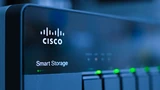 Cisco Systems: Cisco: Vorbörslicher Kurssprung