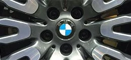 BMW&#8209;Aktie: Bayern bleiben für China optimistisch (Foto: Börsenmedien AG)