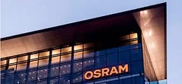 Osram&#8209;Aktie: Lichtspezialist schlägt billigere Kreditzinsen für sich heraus (Foto: Börsenmedien AG)