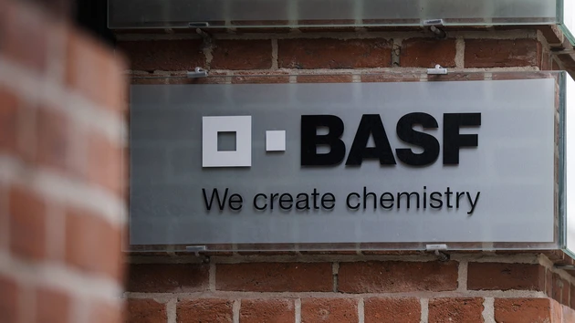 BASF: Sinnvoller Deal