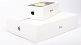 Apple: Apple: Kein Grund an der Aktie zu zweifeln