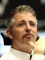 DAX: Dirk Müller: „Das könnte zu ernsthaften Problemen bei uns führen“