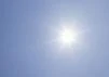 DAX: SMA Solar Technology drängt aufs Parkett