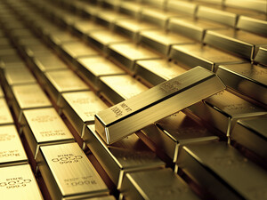 Goldpreis bricht nach oben aus – die Gründe  / Foto: Börsenmedien AG