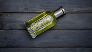 Like a Boss mit Hugo Boss – das wurde aus 1.000 Euro seit IPO  / Foto: Shutterstock