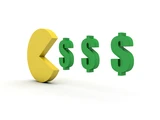 DAX: Devisen‑Experten: US‑Wirtschaft ist schwach, Yellen noch schwächer und der Dollar wird schwächer