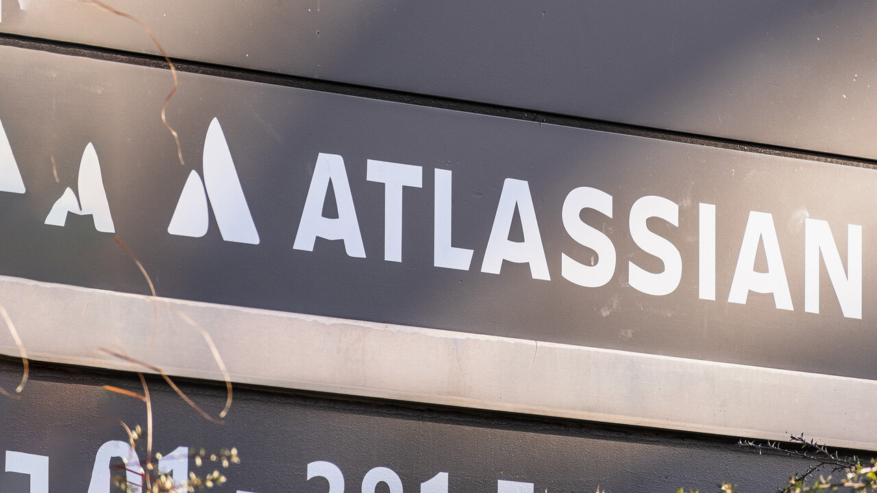 Atlassian: Neue Bestmarke geknackt – All in auf Cloud 