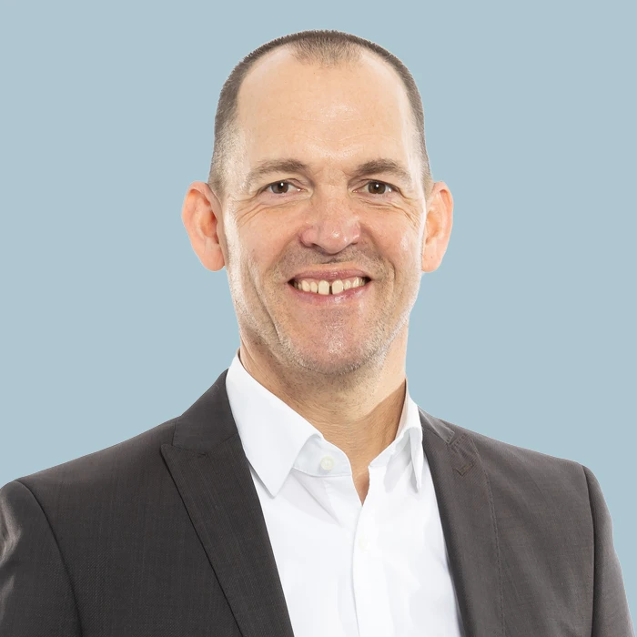 Andreas Deutsch