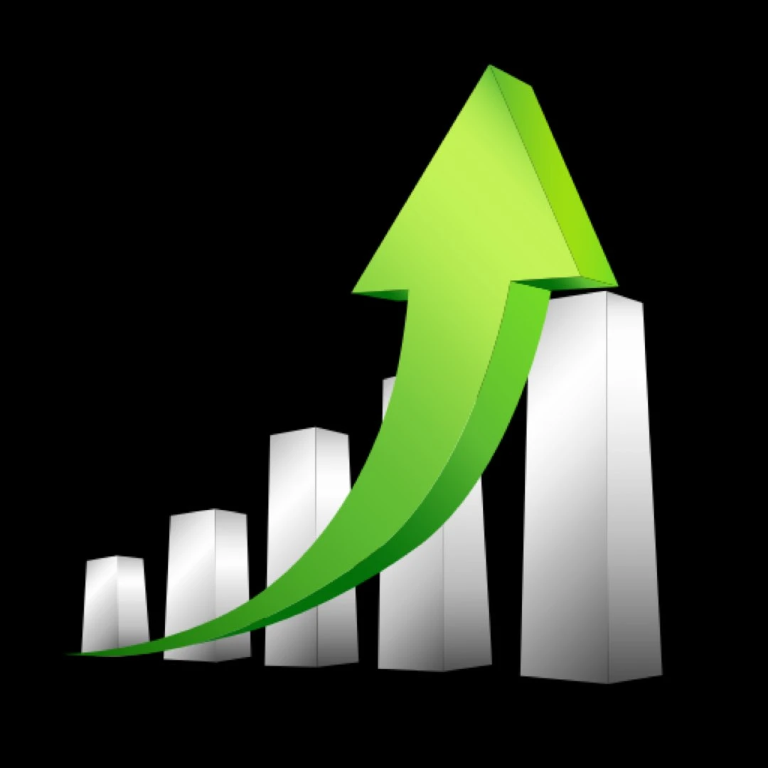 Breaking: Nächstes AKTIONÄR-DNA-Revolution-Indexmitglied wird aufgekauft: Biogen reißt sich Nightstar Therapeutics für 25,50$ je Aktie unter den Nagel. Prämie von 70%! Dürfte Index beflügeln, Derivat aktuell im Hebel-Depot.
