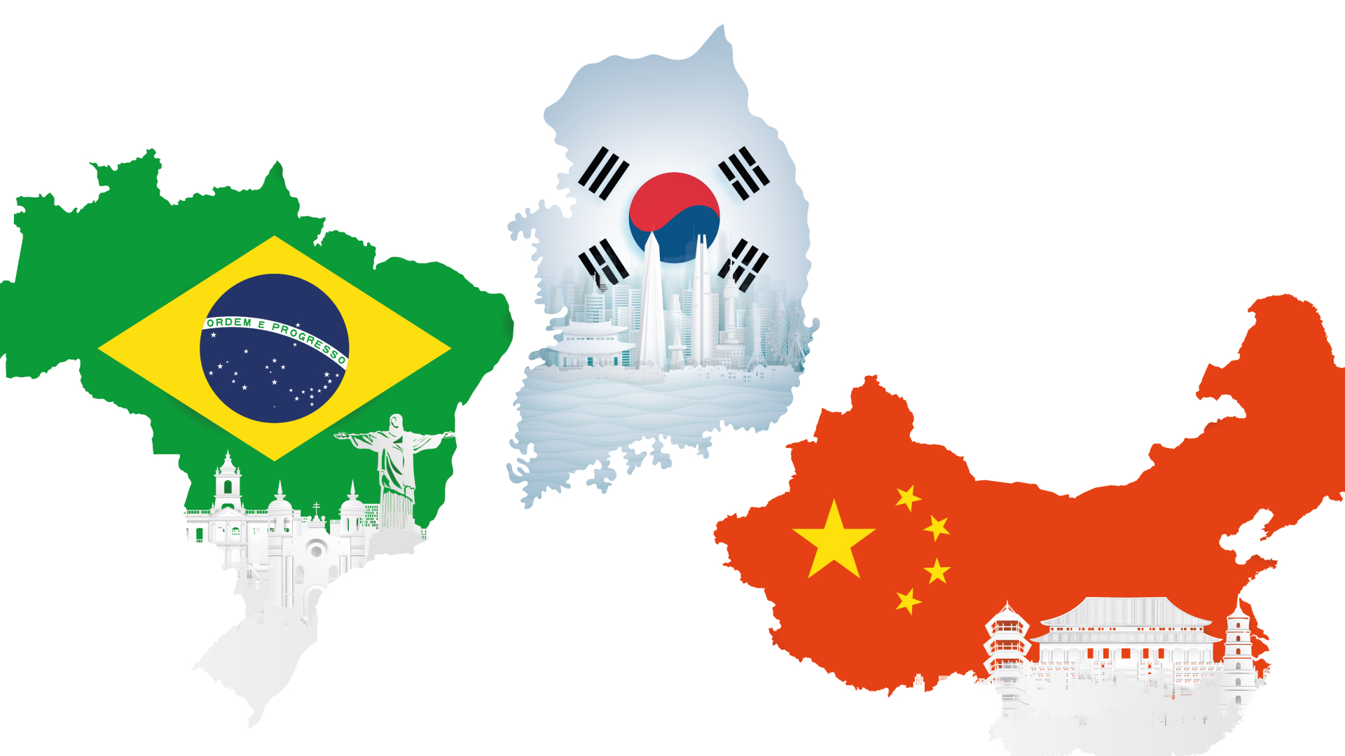 Kurse 31 Prozent unter Fair Value! In diesen Märkten geht es noch günstig (Foto: Chonnie Artwork/Shutterstock)