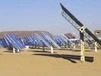 SMA‑Solar‑Konkurrent Satcon: Großaufträge aus China beflügeln 