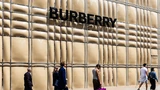 Burberry Group: Burberry: Britishness als Erfolgsfaktor