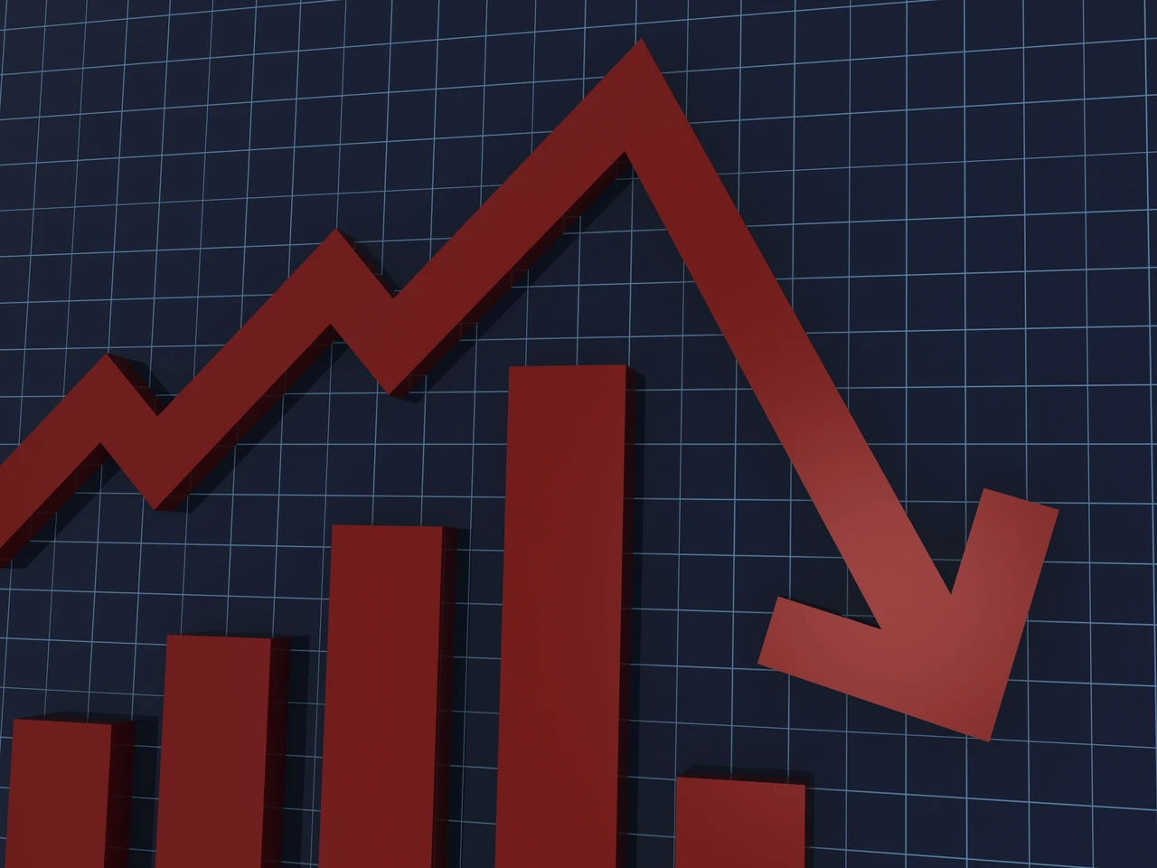 RWE: Aktie unter Druck – Platzt der Deal?