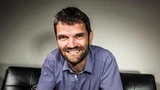DAX: Dr. Mario Herger: Disruption im Zeitraffer