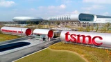 TSMC: TSMC: Prognose gesenkt – wie schlimm ist es?