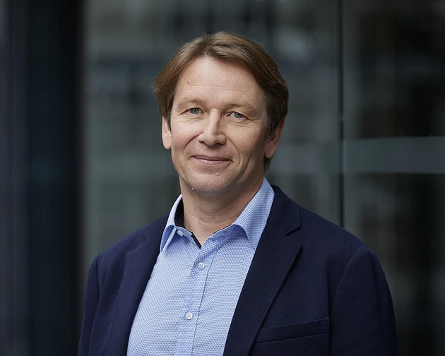 Deutscher Biotech‑Hot‑Stock Vivoryon nach dem Morphosys‑Deal: Vorstandsvorsitzender gibt exklusive Einblicke