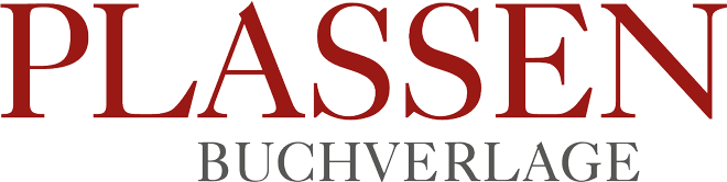 Logo Plassen Buchverlage