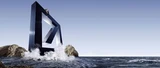 Deutsche Bank: Deutsche Bank fällt ins Bodenlose